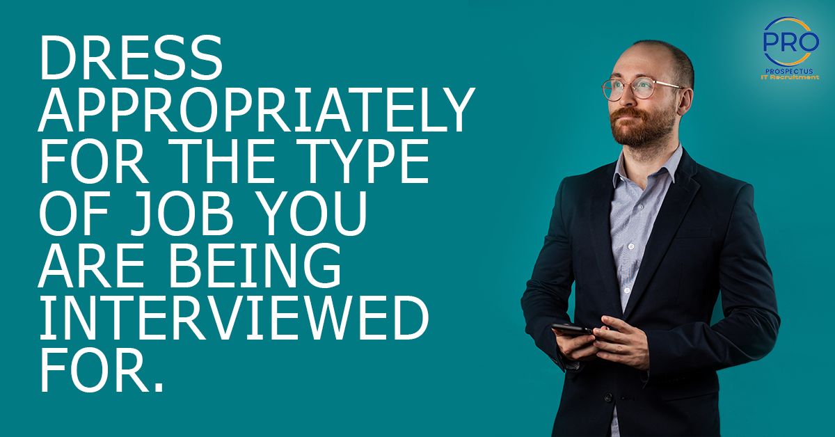 ElkieHolland's tweet image. 👔👔👔

#jobtip #jobsearch #hiring #recruiter #jobhunt #recruitment #jobseekers #interview #jobseeker