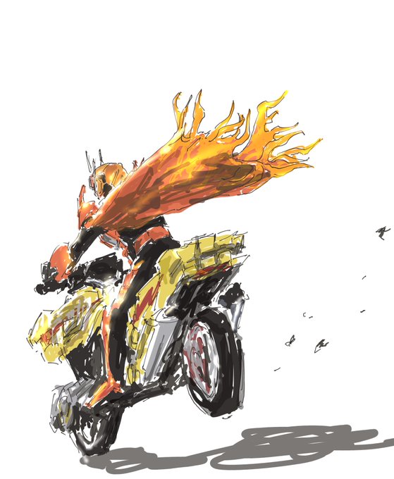 「ground vehicle riding」 illustration images(Latest)
