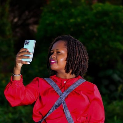 jesus ruiz tweet media