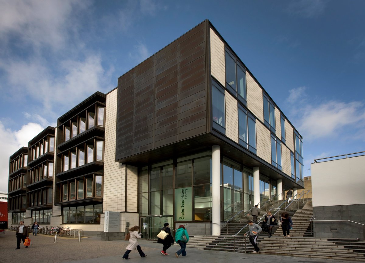JiscLibraryHub's tweet photo. Search the catalogue of our #Library of the Week @PlymUniLib and explore their collections on Jisc Library Hub Discover: https://t.co/ns8h9gh871 https://t.co/pRRAoBFmA4