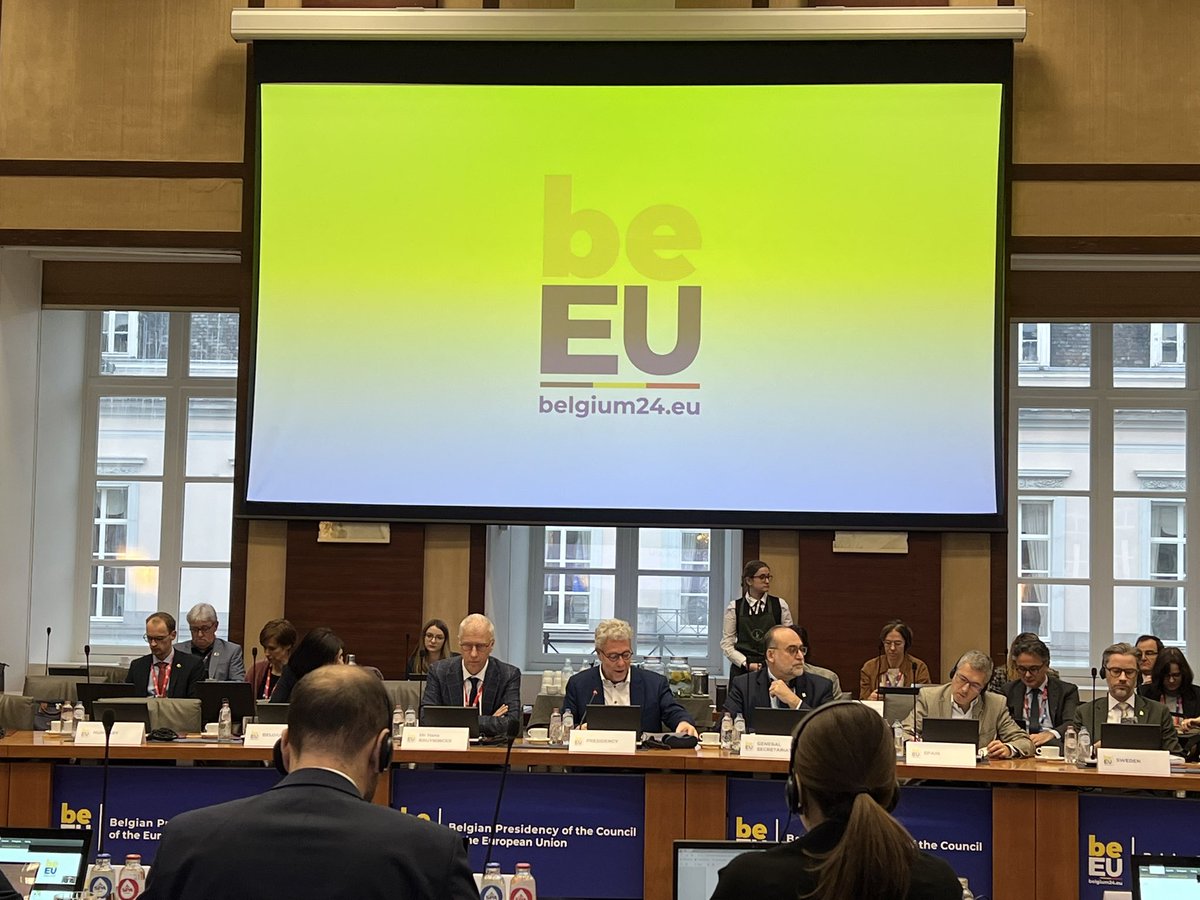 Florika Fink-Hooijer🇪🇺 tweet media