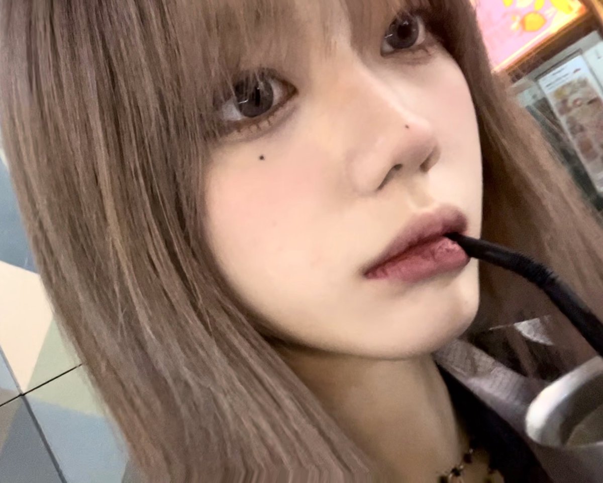 WITCHERS_twt's tweet photo. 대각선🫤

#ROA #로아
#WITCHERS #위쳐스 https://t.co/daubR5laSR