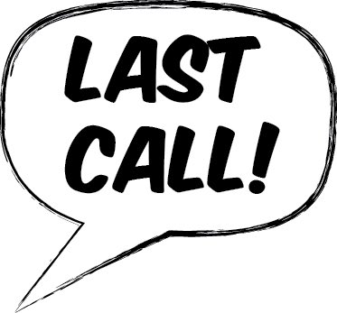 CogSemiotics's tweet photo. Extended and Last Call for Papers: IACS-5! 
Final deadline: 15 February 2024

More here: https://t.co/ZPsEMNfTg4 https://t.co/PPeoulGQOe