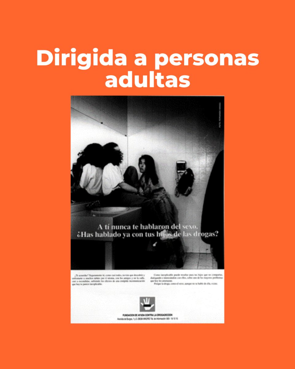 SocialCo tweet media
