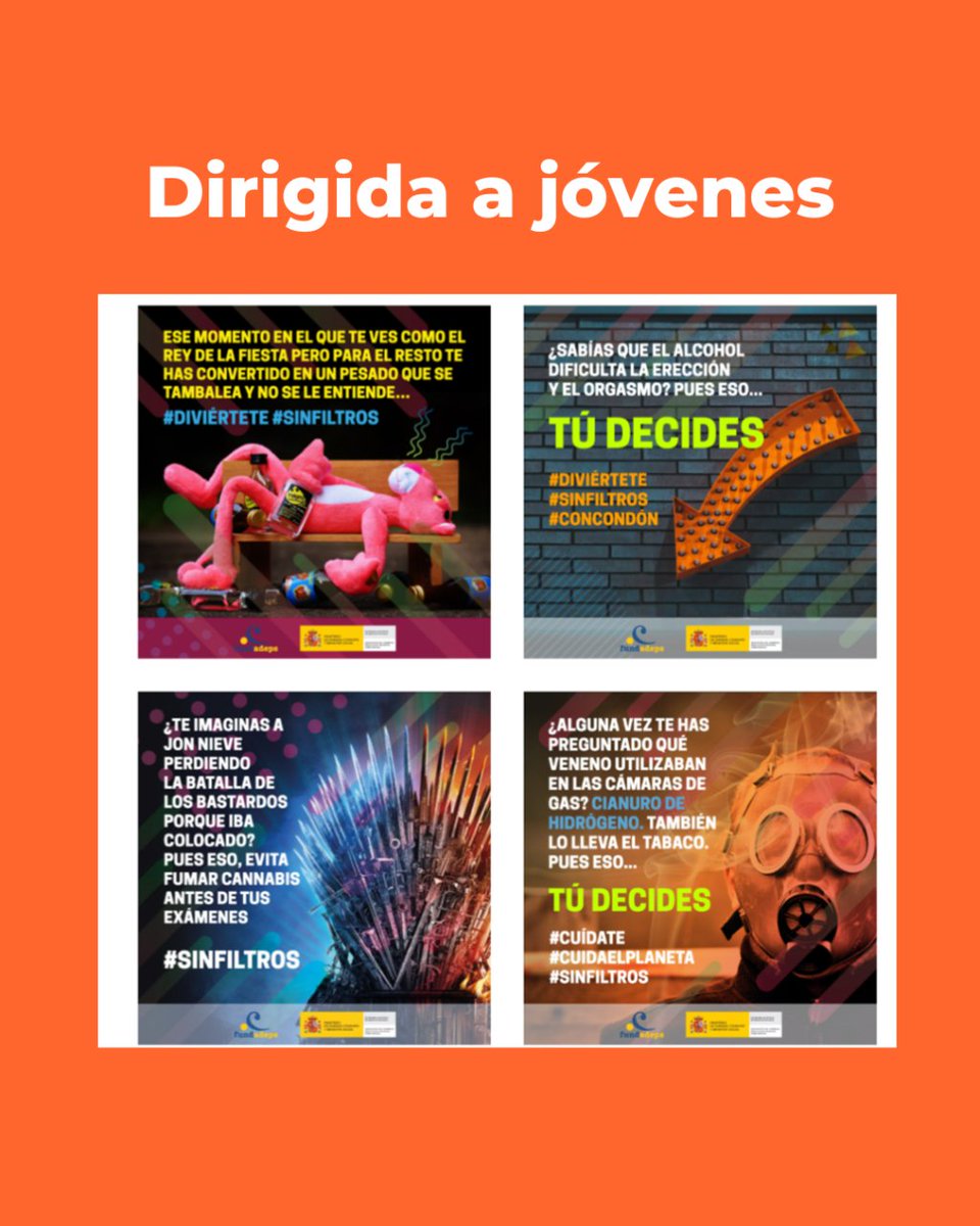 SocialCo tweet media