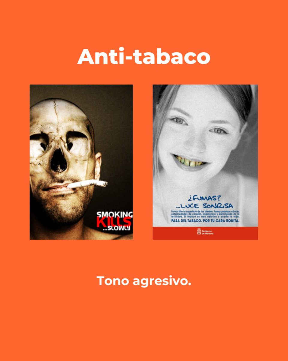 SocialCo tweet media