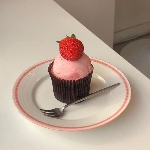 WITCHERS_twt's tweet photo. 냠 💖🌸🍓🍑
#YOOSIA #유시아
#WITCHERS #위쳐스 https://t.co/UdUVNpCOJH