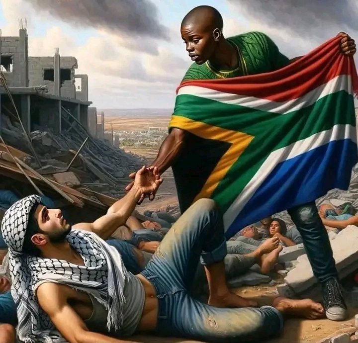 #AskAMan Re imetswe rele banna