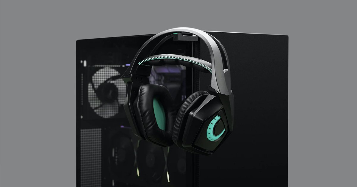 Razerヘッドセット4点セットKRAKEN TIAMAT BLACKSHARK How to Razerヘッドセット4点セットKRAKEN TIAMAT BLACKSHARK How to