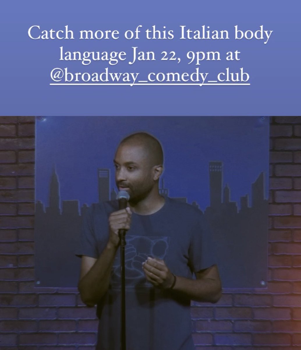 Seán Mallory (@seanmallorynyc) on Twitter photo 