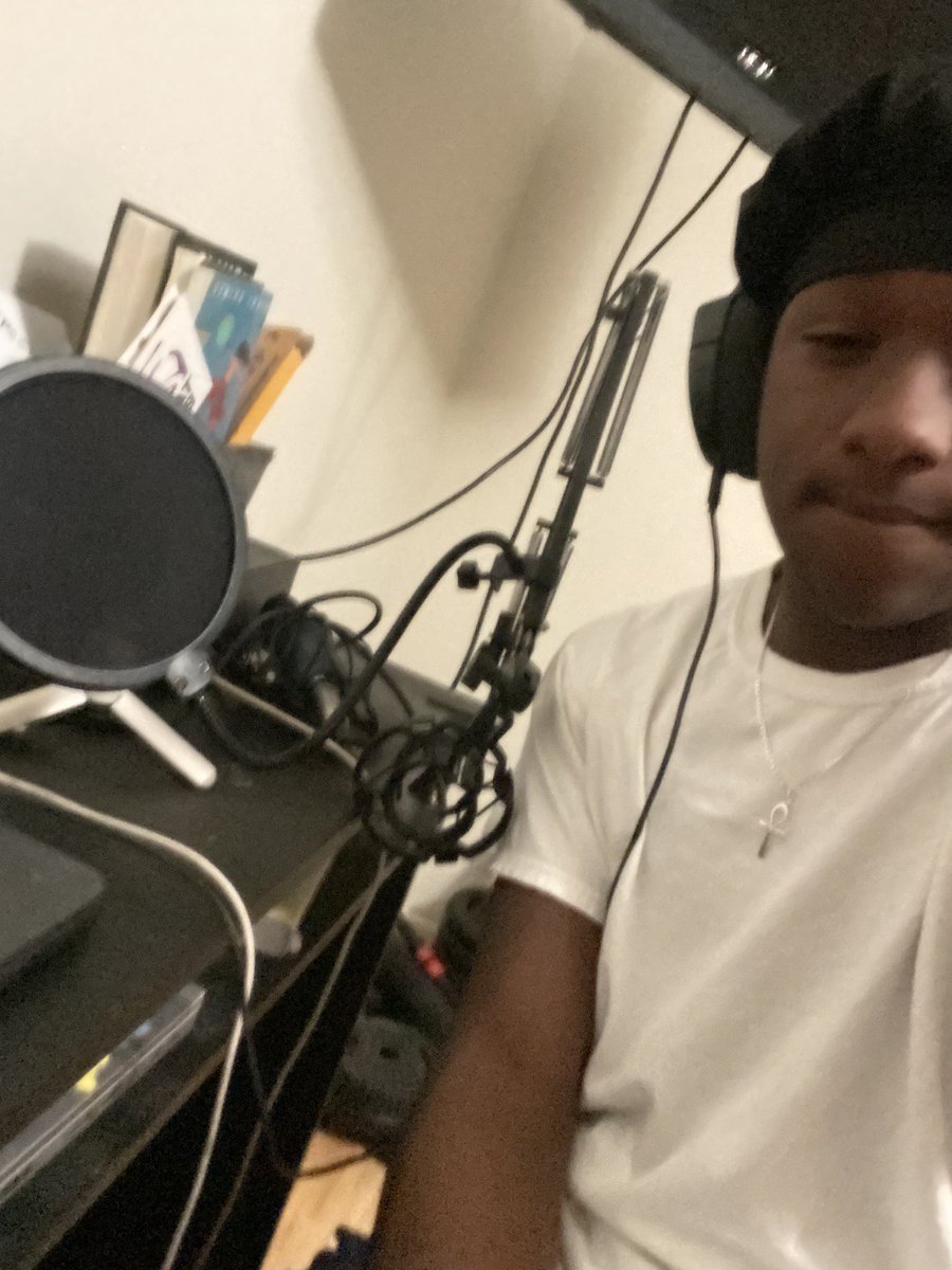 greatestredefined tweet media