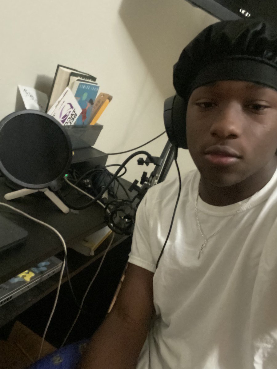 greatestredefined tweet media