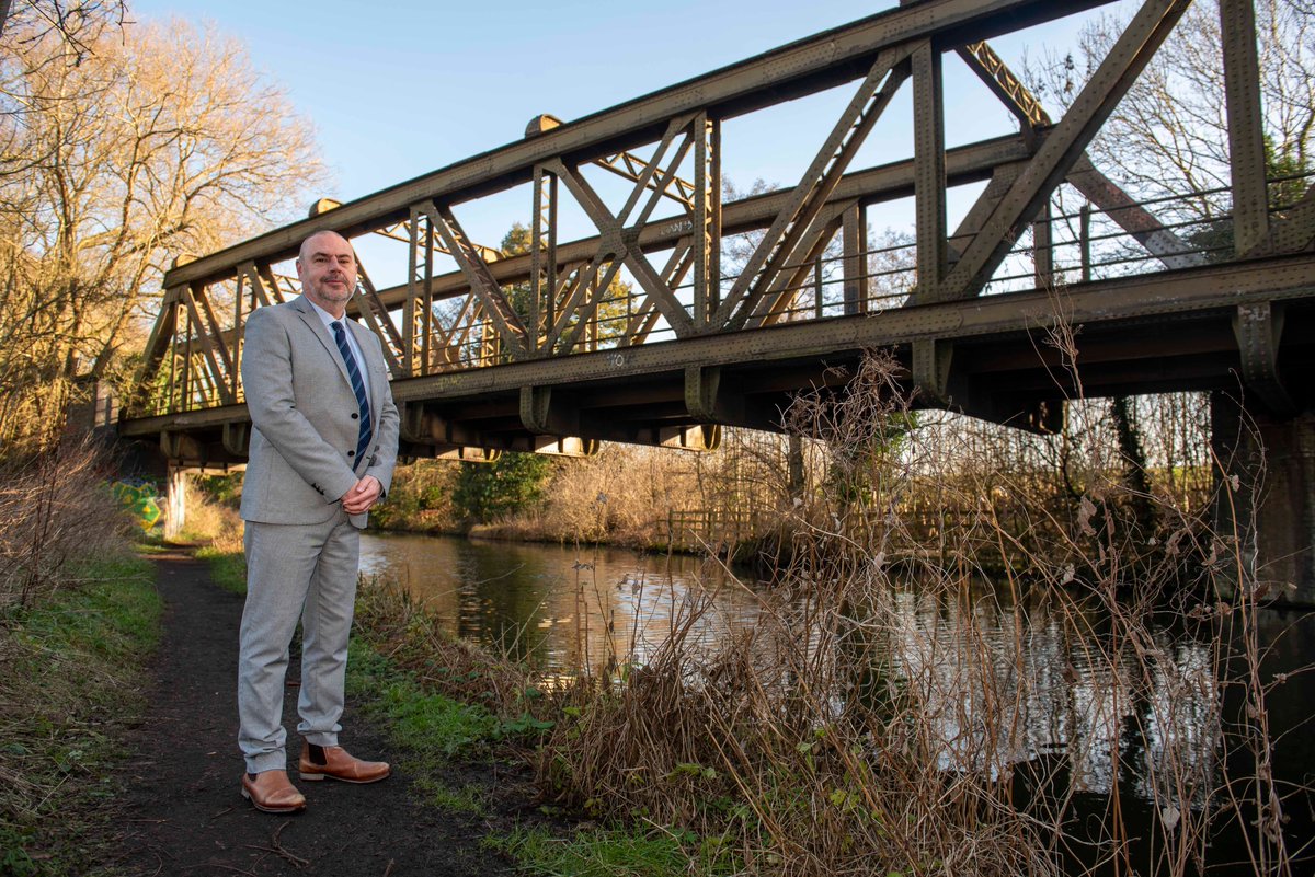 Wolves Council tweet media