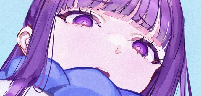 イラストメイキング 