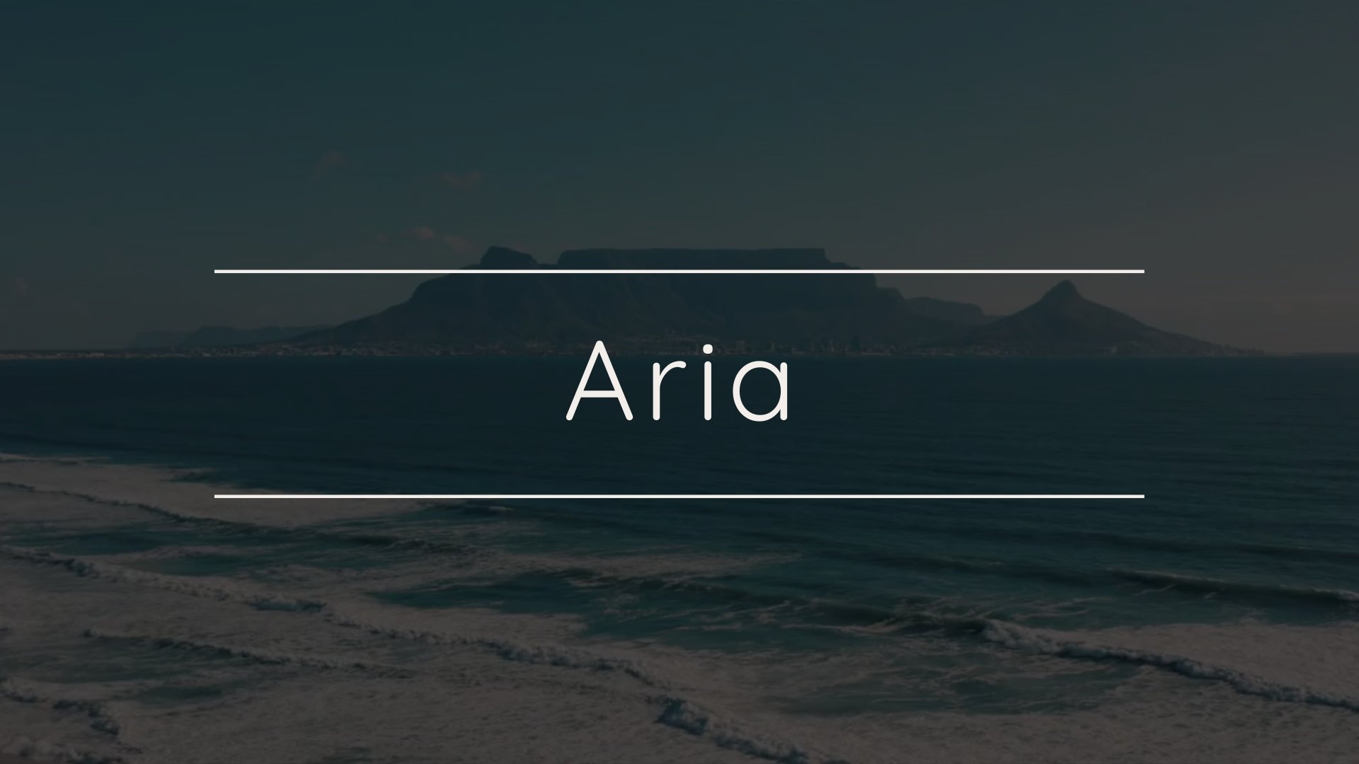 寺島惇太 Birthday Live 2023 Rebbon BluRay 寺島惇太Rebbon Blu-ray