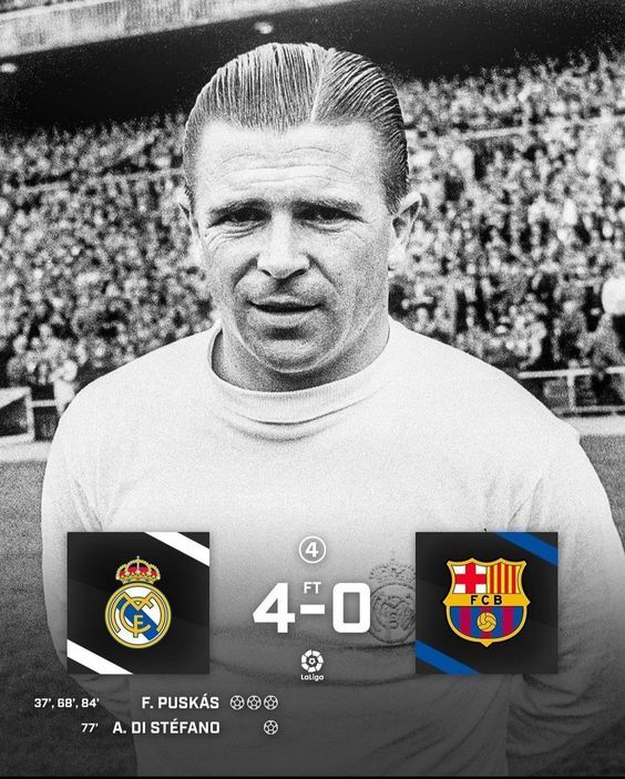 Findingme tweet media