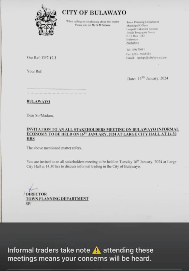 dubewabonga's tweet photo. Such short notice for an important issue as this one.Surely the intentions cannot be noble. https://t.co/h47zBZX7iO