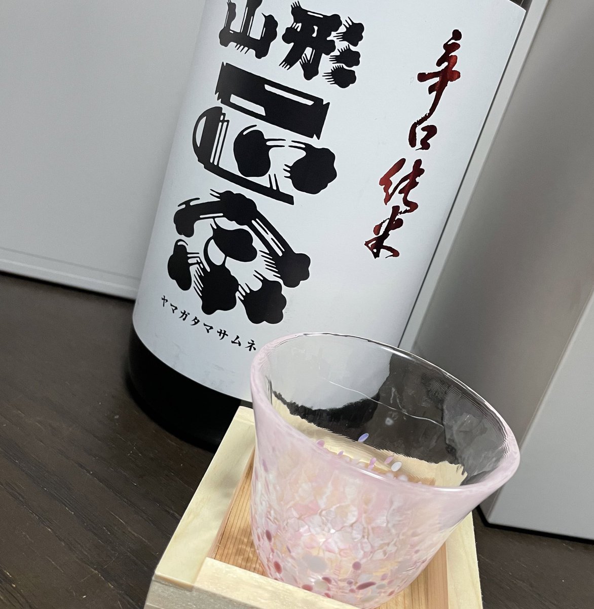 R_shigure_voice's tweet photo. 後輩(まの氏)からいただきました！
我のことをよく分かってるチョイスがありがたい🙏 https://t.co/ArWDNJJivy