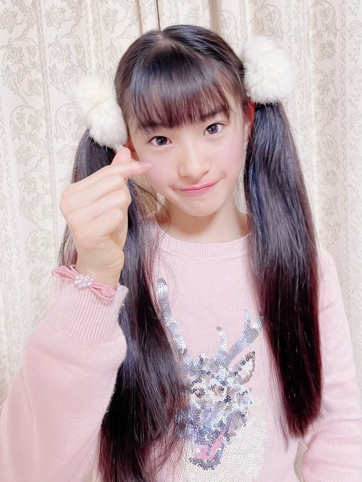 Twitterのコスプレ画像10