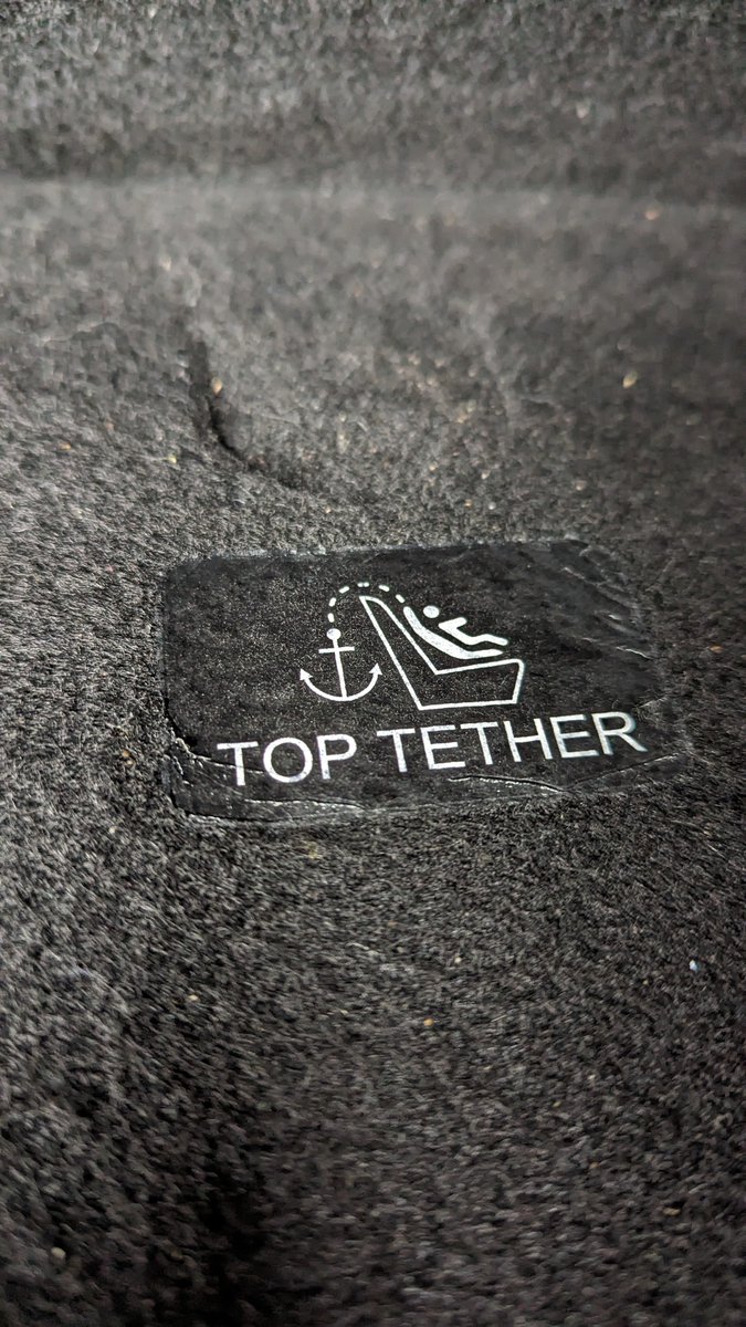 Russell Hill tweet media