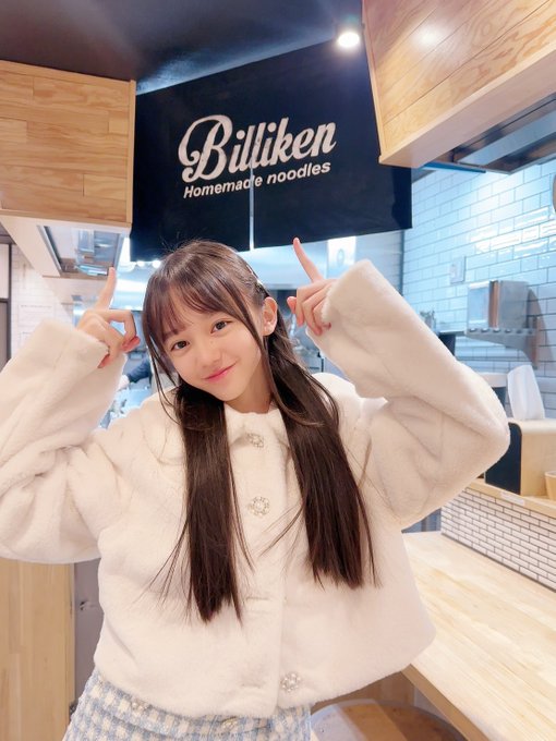 Twitterのコスプレ画像45