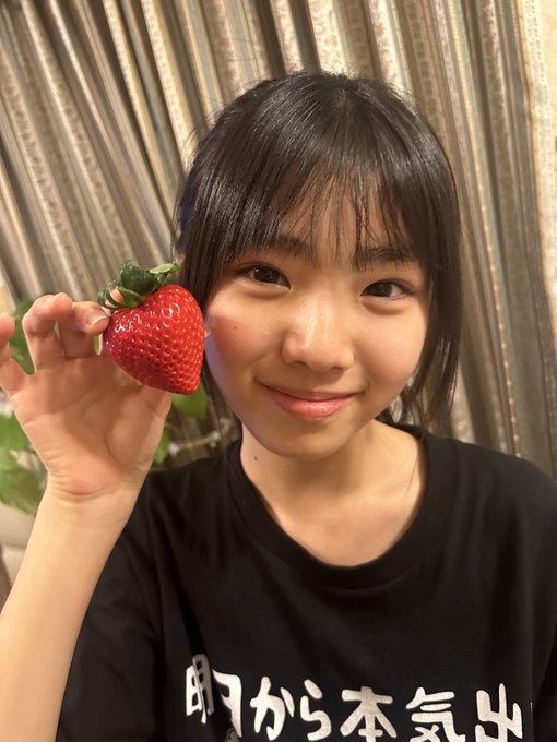 Twitterのコスプレ画像45