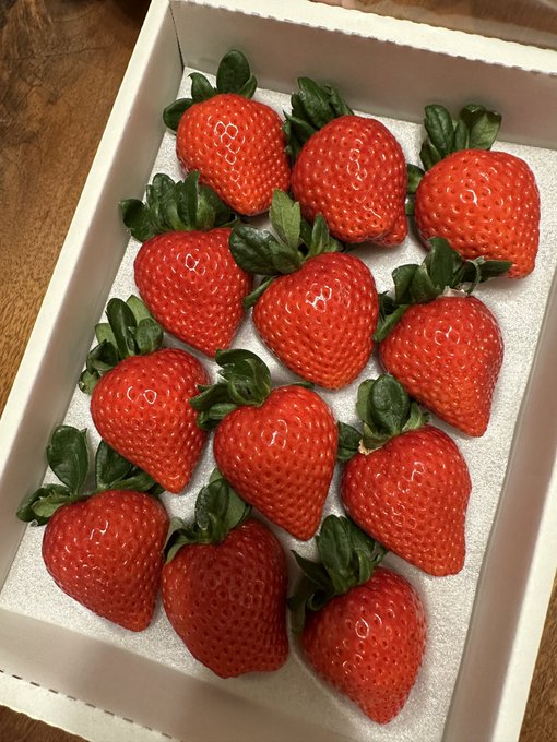 Twitterのコスプレ画像47