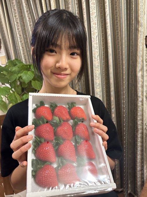 Twitterのコスプレ画像46