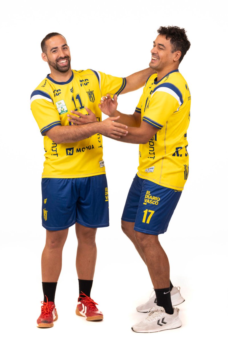 CD Bidasoa Irun tweet media