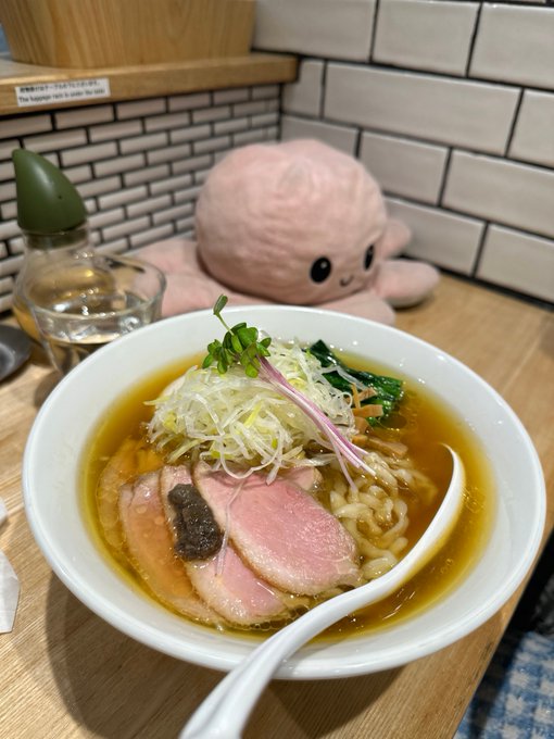 Twitterのコスプレ画像46