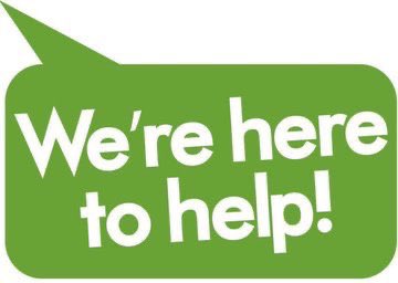 😎 Want to work with the best construction team in town?😎

👷‍♂️We are a friendly and professional team who will make you feel welcome and valued. 

✅ We have a range of construction jobs to suit your skills and preferences. 

Find out more at ccsrecruitment.co.uk

#jobseeker