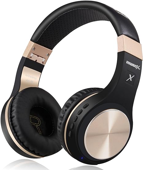 riwbox001's tweet photo. 🎧🎧 https://t.co/h4yKpRYVyS