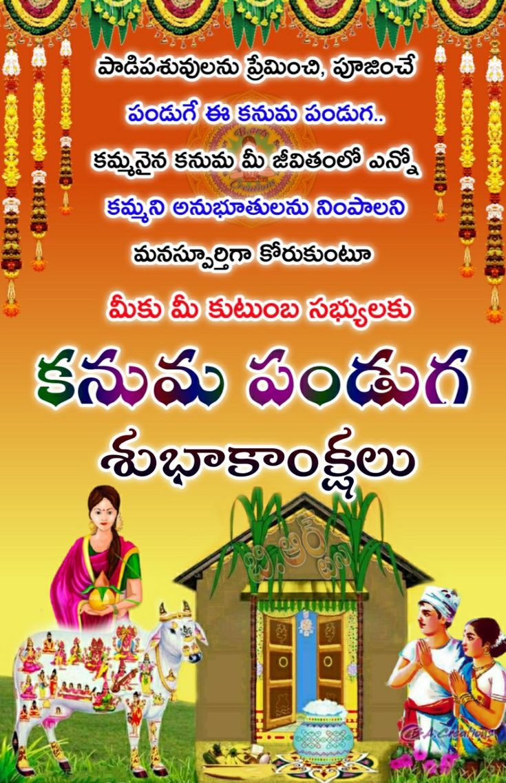 JithenderkBjym's tweet photo. మీ జీవితంలో ఈ కనుమ పర్వదినం,
మీ కష్టాలన్నింటినీ తొలగించి, 
సుఖ సంతోషాలు, సిరిసంపదలు అందించాలి... అందరికీ కనుమ పండుగ శుభాకాంక్షలు. 🌾💐🌾💐🌾
#కనుమ 🌷
#HappyKanuma 🌾
#kanuma 🌹
#Sankranthi2024 🍁 https://t.co/uwbyTWhdJp