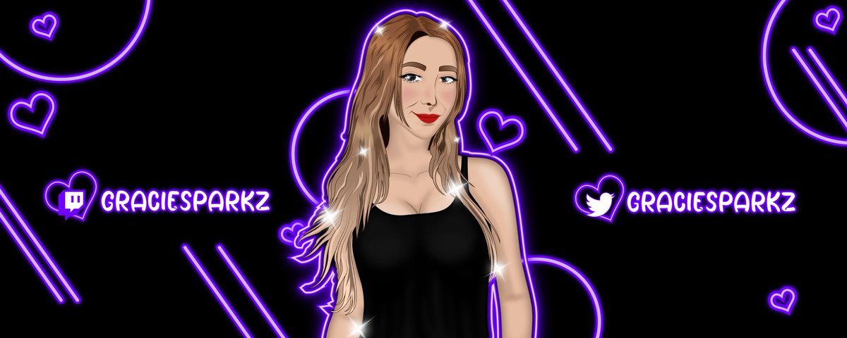emma_brian1's tweet photo. Looking to get a custom-made banner for your Twitch/Kick channel? you know who to ask ^_^ 

 #streamers #streaming #Streams #Twitch #twitchrecap #Gaming #gamers #gamingcommunity #streamergirl #StreamerCommunity https://t.co/g231jF9HO5