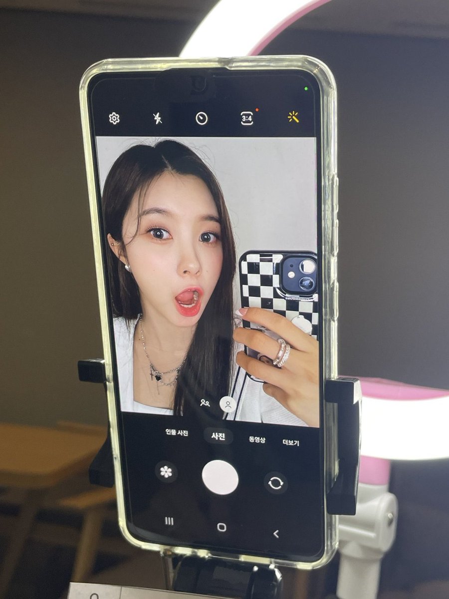 🐾 ♡ 𝐊𝟷ttiᥱs-d𝕕y tweet media