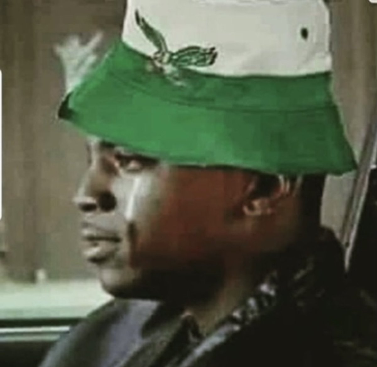 They should make some of them walk home🤬🤬🤬