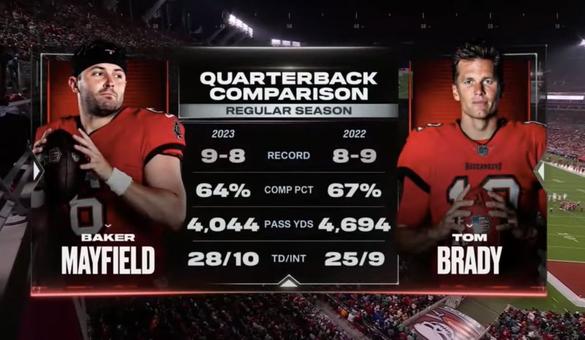 I WOKE UP FEELING DANGEROUS