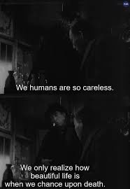 YoungYoda tweet media