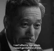 YoungYoda tweet media