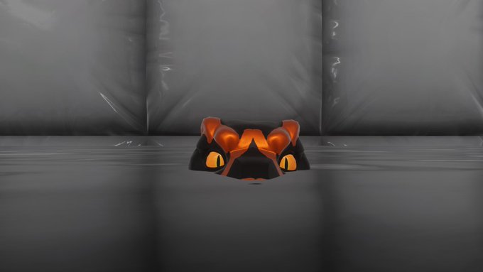 Welcome to the latex swamp https://t.co/Qy70MWo2QB