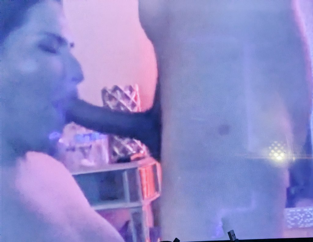 texas_ts_katie's tweet photo. Had to keep the mouth warm so it wouldn't freeze ya know....lol 😂🤤🥶😇😜🍆💦 full video out tonight on 
https://t.co/SBAOI0Yvgp
And then Friday on 
https://t.co/zyD56ho50W

💦💦RT &amp; Like &amp; Follow💦💦 

#deepdicking #bigdick #hung #swallow #throatgoat #dallas #TexasFreeze #cum https://t.co/aFb0GgBcyX