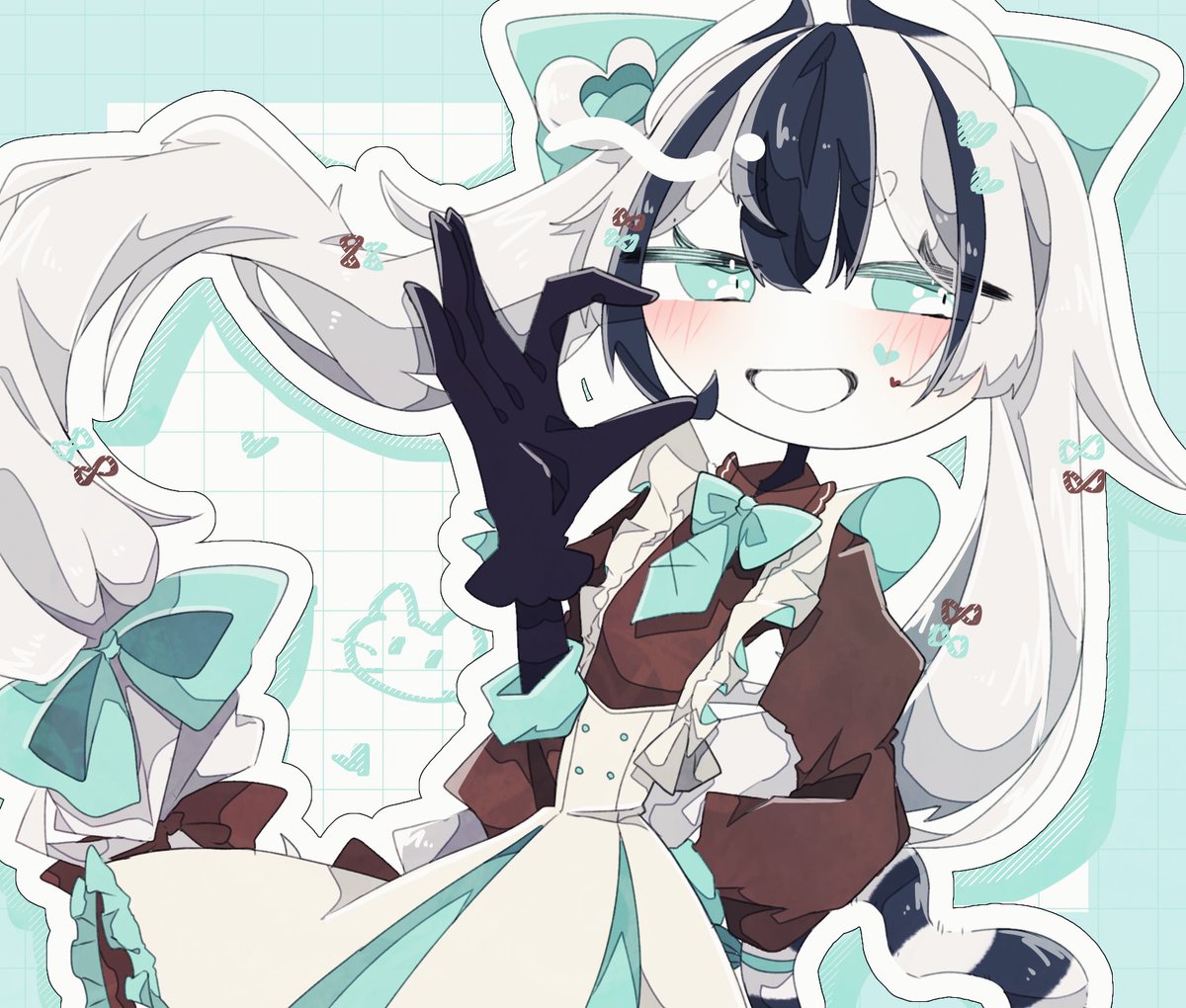 田中 (@tanakaekaku) on Twitter photo 