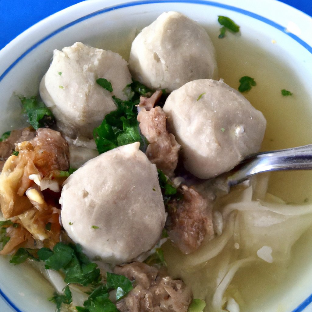Makan siang nya bakso dulu nih
Arhan Vietnam Jokowi Rizky Ridho Anies Deserve Better Iran PDIP ACTOR TAEHYUNG IS COMING Kpopers Iraq #JulidfiSabilillah
