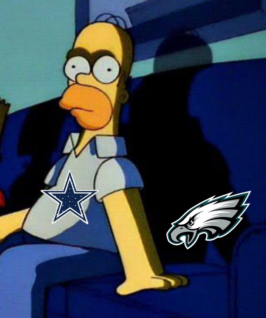 Sunday_huddle's tweet photo. Well well well… 🥴😂 https://t.co/D5N4mTRJbN