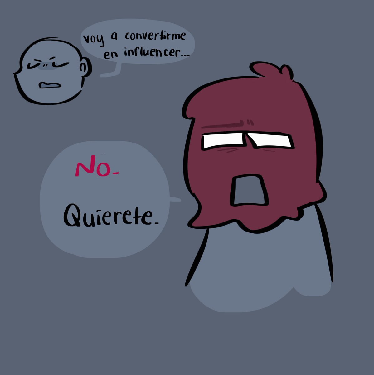 quien es quien
<a href="/pafoparasito/">Pafo🎙️</a> 
#pelusastream #pafoparasito