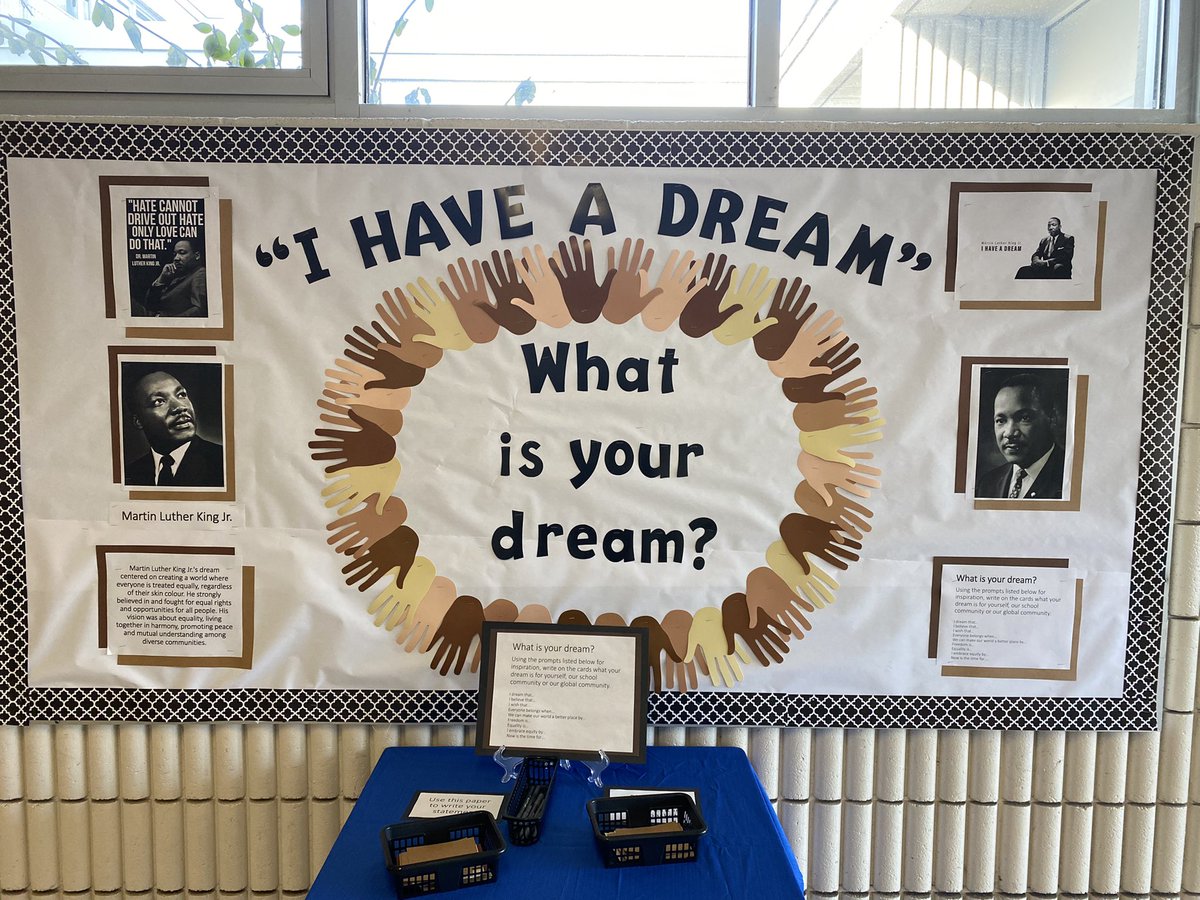 Glenhaven Senior PS_PDSB tweet media