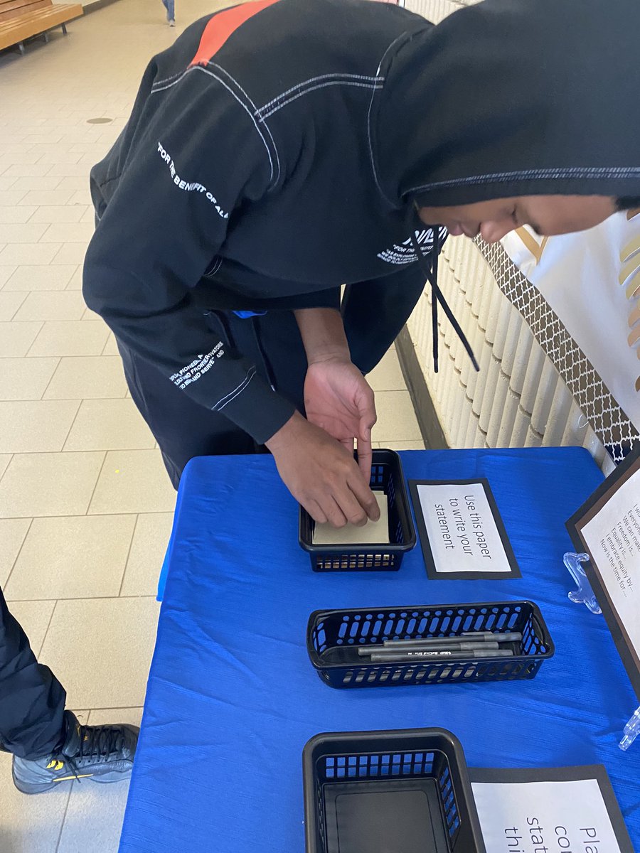 Glenhaven Senior PS_PDSB tweet media