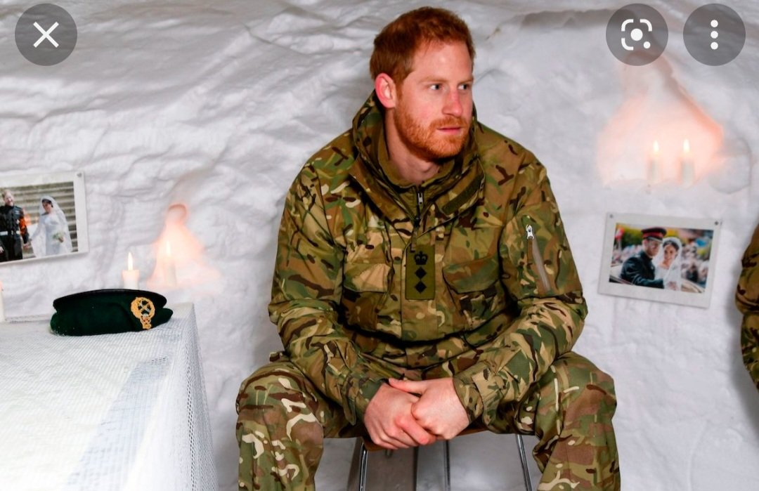 #AnOfficerAndAGentleman
#PrinceHarryIsaLegend 
#PrinceHarryOfficerGentleman
#PrinceHarryIsAnOfficer
#PrinceHarryIsAGentleman