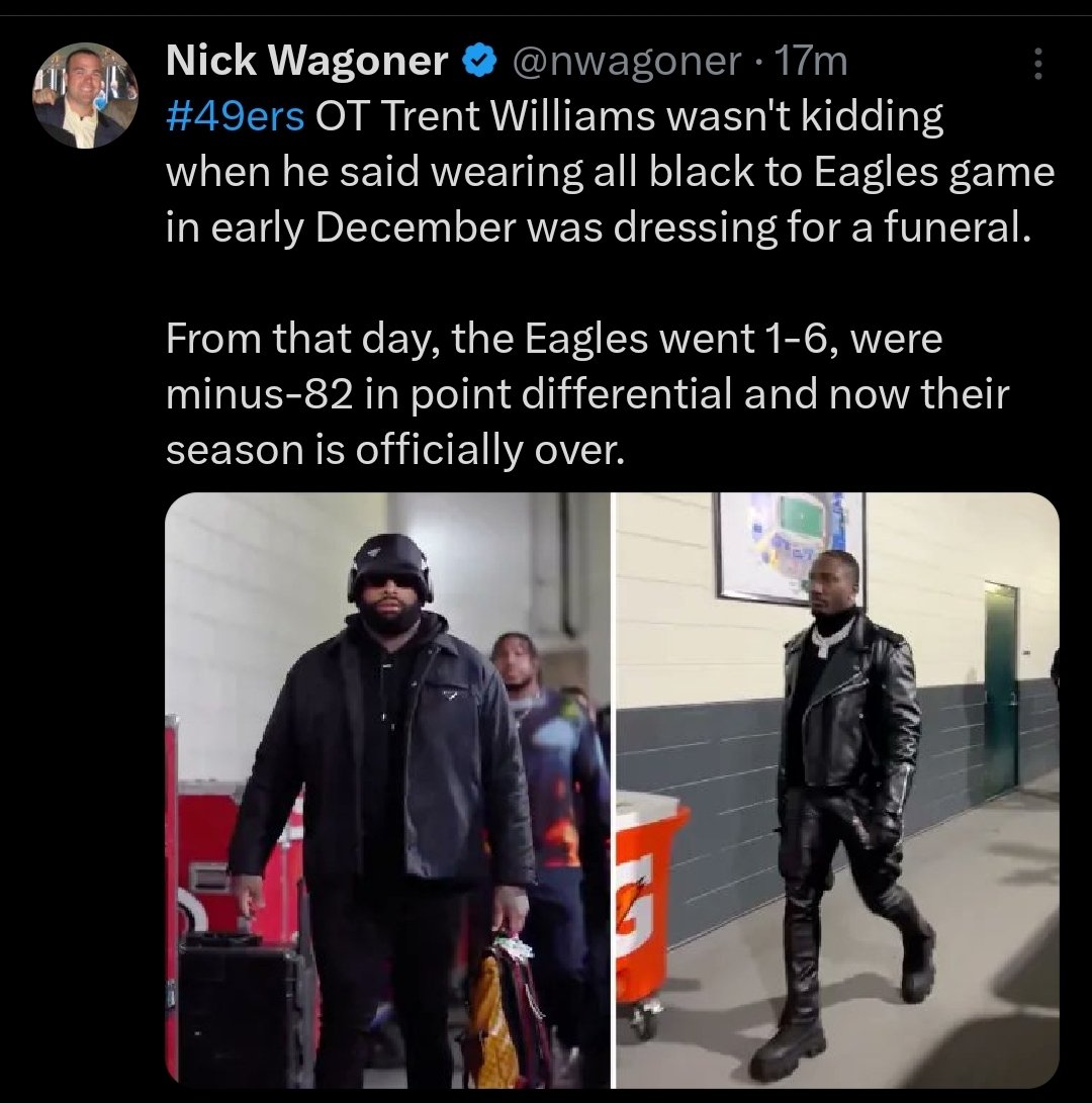 flyfoggi's tweet photo. @49ersSpin Literally https://t.co/iaJiOG43OT