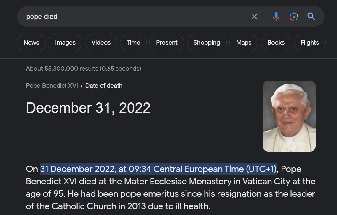 baqof's tweet image. 